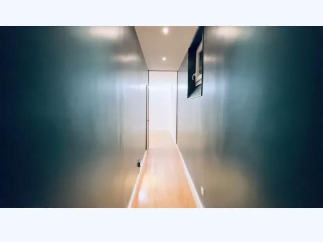 Location Appartement Avenue de Verdun, Bois Colombes