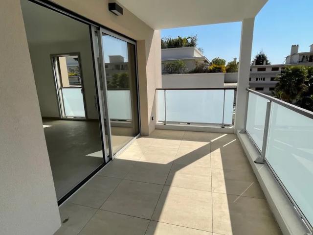 Location Appartement Avenue de Verdun, Cagnes sur Mer