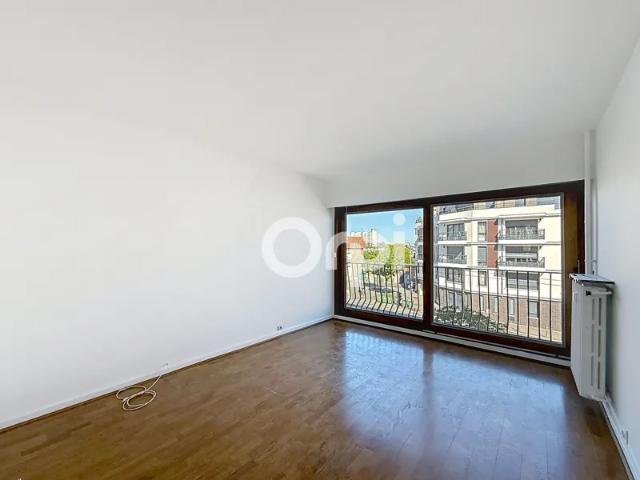 Location Appartement Avenue de Verdun, Châtillon