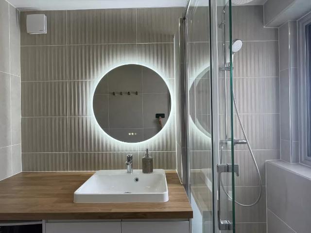 Location Appartement Avenue de Verdun, Paris