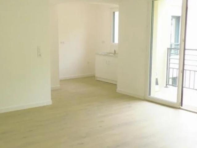 Location Appartement Avenue de Versailles, Thiais