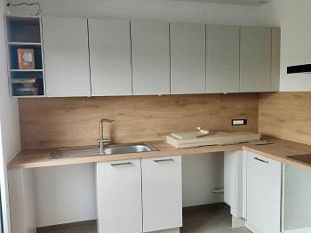 Location Appartement Avenue de Villiers, Draveil