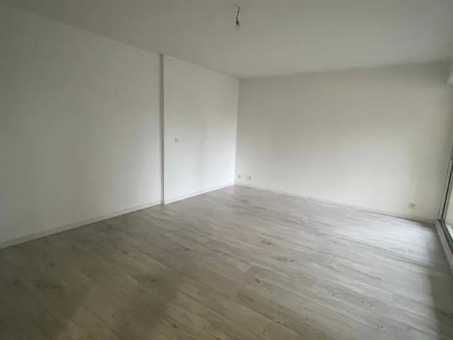 Location Appartement Avenue des Marronniers, Pau