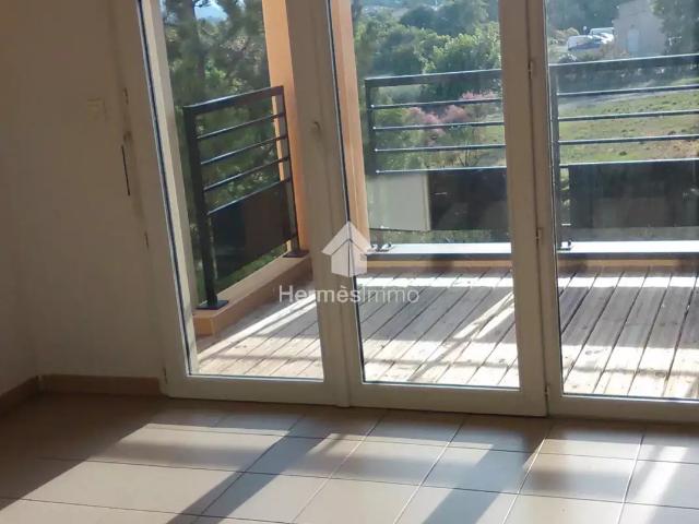 Location Appartement Avenue des Martyrs de la Résistance, Brignoles