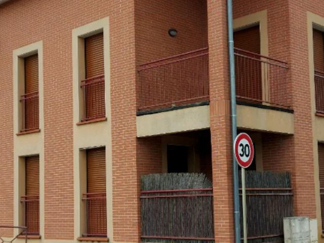 Location Appartement Avenue des Martinets, Plaisance du Touch