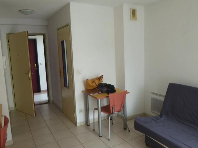 Location Appartement Avenue des Moulins, Montpellier