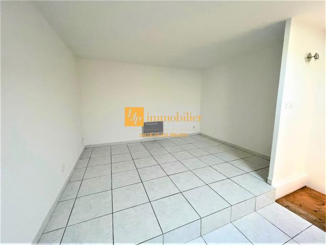 Location Appartement Avenue des Moulins, Montpellier