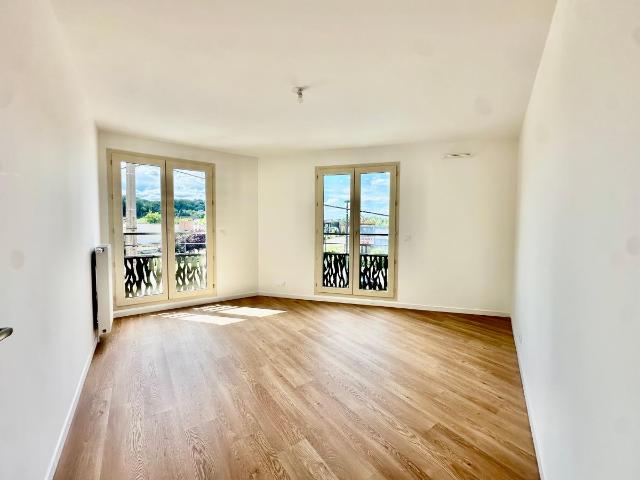 Location Appartement Avenue des Aulnes, Meulan en Yvelines