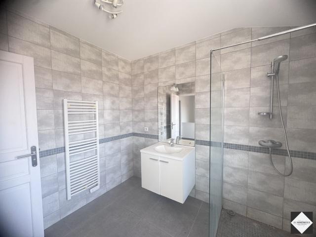 Location Appartement Avenue des Alizés, Canet en Roussillon