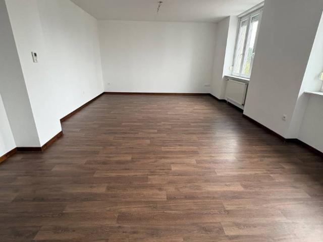 Location Appartement Avenue des Alliés, Freyming Merlebach