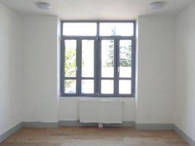 Location Appartement Avenue des Anciens Combattants, Bourg en Bresse