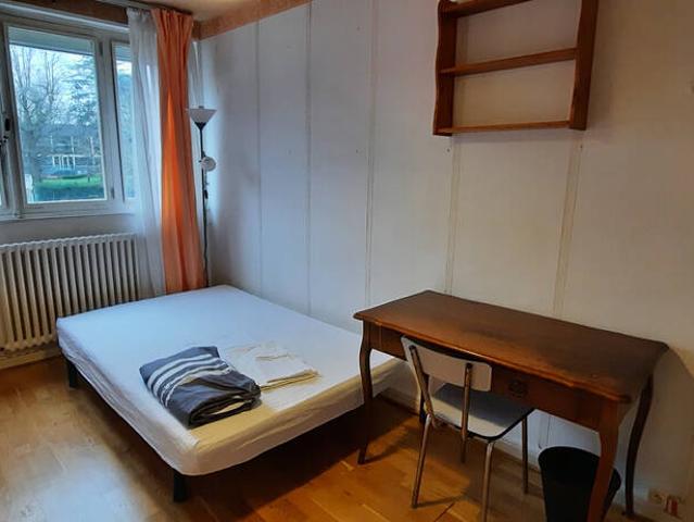 Location Appartement Vieux Chemin de Lille, Bailleul