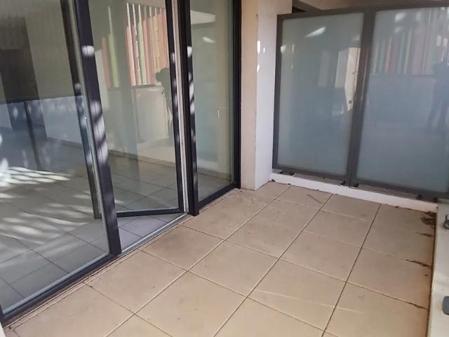 Location Appartement Avenue des Anciens Combattants d'Indochine, La Seyne sur Mer