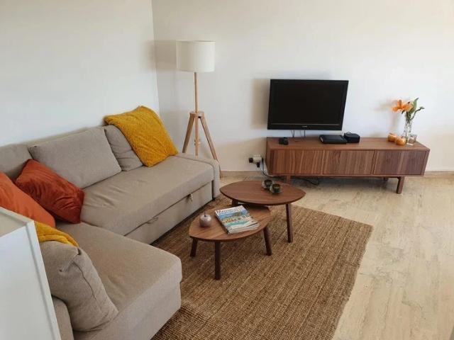 Location Appartement Avenue des Anciens Combattants, Mandelieu la Napoule