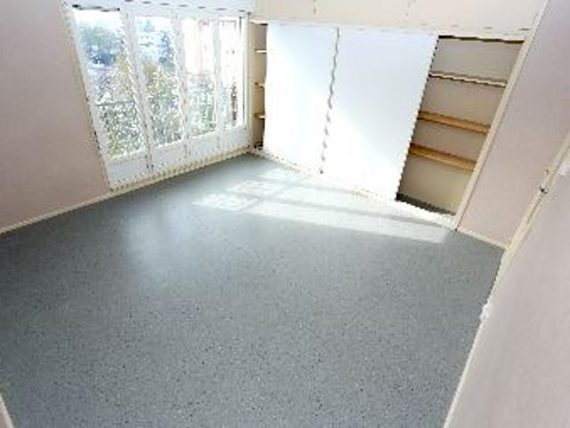 Location Appartement Avenue des Bernardines, Issoudun