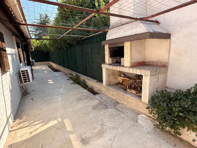 Location Appartement Avenue des Chabauds, Bouc Bel Air
