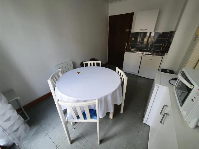 Location Appartement Avenue des Dentellières, Valenciennes