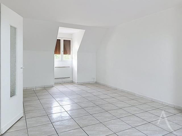 Location Appartement Avenue d'Ypres, Aubergenville