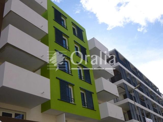 Location Appartement Avenue des Droits de l'Homme, Montpellier