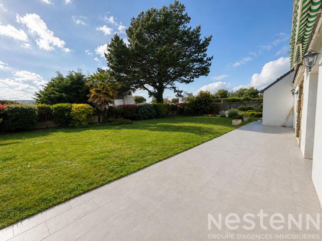 Location Appartement Avenue des Druides, Carnac