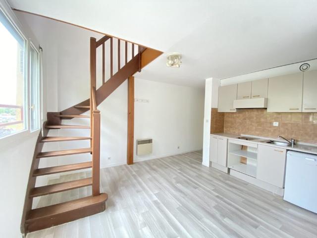 Location Appartement Avenue des Écoles Jules Julien, Toulouse