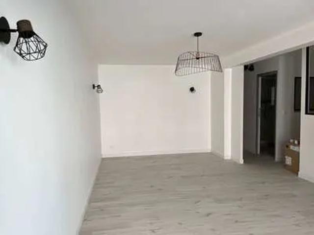Location Appartement Avenue des Francs Tireurs, Villard de Lans