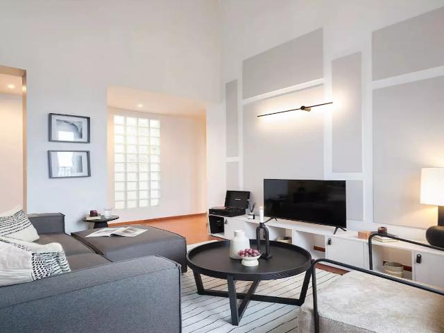 Location Appartement Avenue des Gobelins, Paris