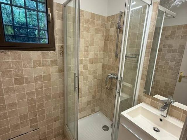 Location Appartement Avenue des Hauts de Vaugrenier, Villeneuve Loubet