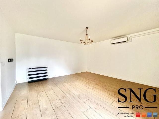 Location Appartement Avenue des Infirmeries, Aix en Provence
