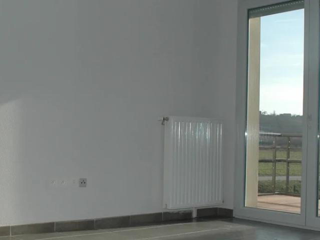 Location Appartement Avenue des Pyrénées, Castelginest