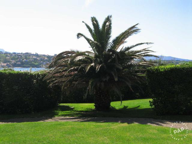 Location Appartement Avenue des Pyrénées, Saint Jean de Luz