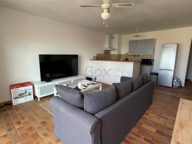 Location Appartement Avenue des Palmiers, Six Fours les Plages