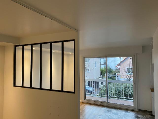 Location Appartement Avenue des Perdrix, Saint Maur des Fossés