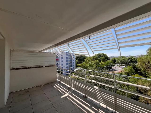 Location Appartement Avenue des Prés d'Arènes, Montpellier