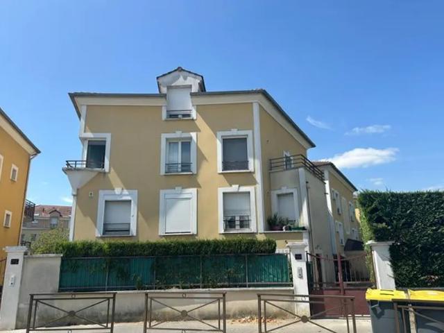 Location Appartement Avenue des Princes, Gournay sur Marne