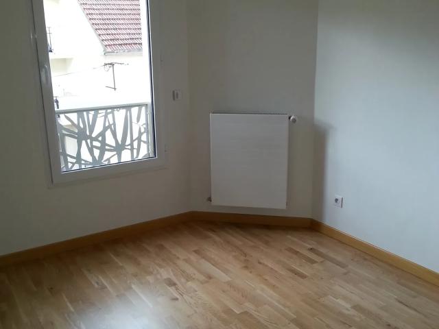 Location Appartement Avenue des Ramiers, Neuilly Plaisance