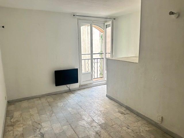Location Appartement Avenue des Sœurs Gastine, Aubagne
