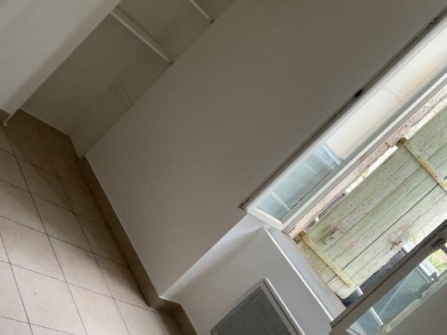 Location Appartement Avenue des Sources, Avignon