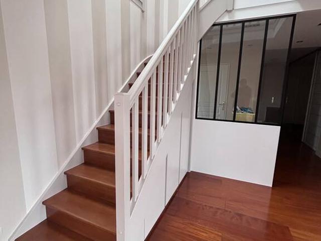 Location Appartement Avenue des Sports, Ferney Voltaire