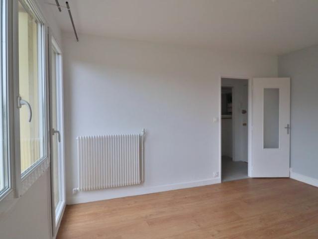 Location Appartement Avenue des Tilleuls, Saint André les Vergers