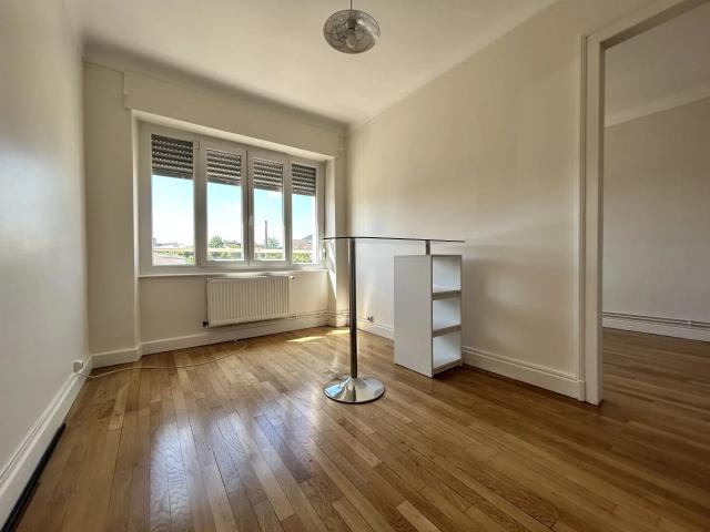 Location Appartement Avenue des Vosges, Remomeix