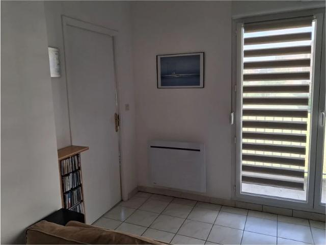 Location Appartement Avenue Deschepper, Bailleul