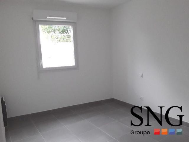 Location Appartement Avenue d'Espagne, Perpignan