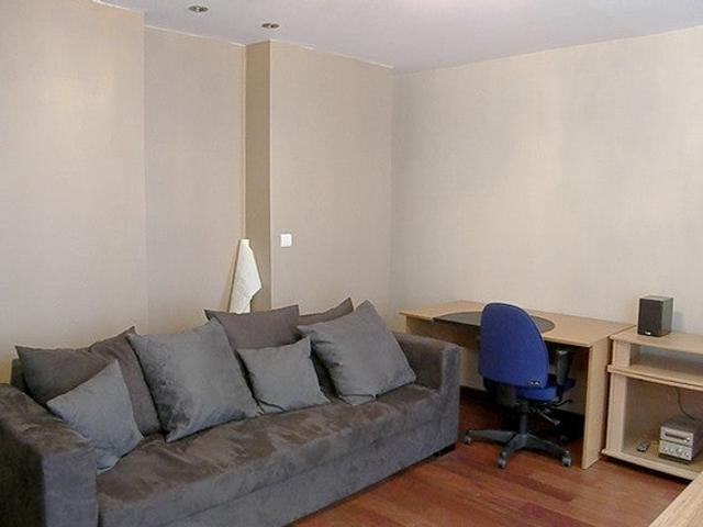 Location Appartement Avenue d'Italie, Paris