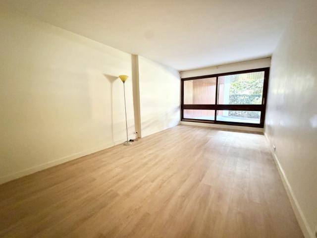 Location Appartement Avenue Dutartre, Le Chesnay Rocquencourt