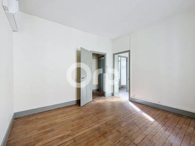 Location Appartement Avenue du 11 Novembre 1918, Brive la Gaillarde