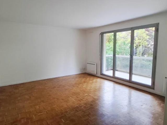 Location Appartement Avenue du 11 Novembre 1918, Meudon