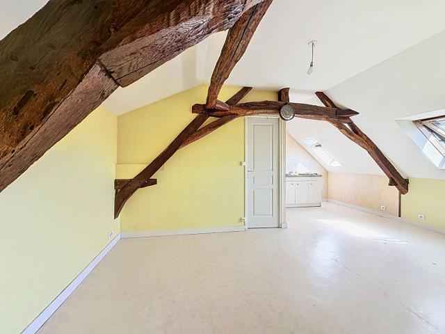 Location Appartement Avenue du 11 Novembre, Chalonnes sur Loire
