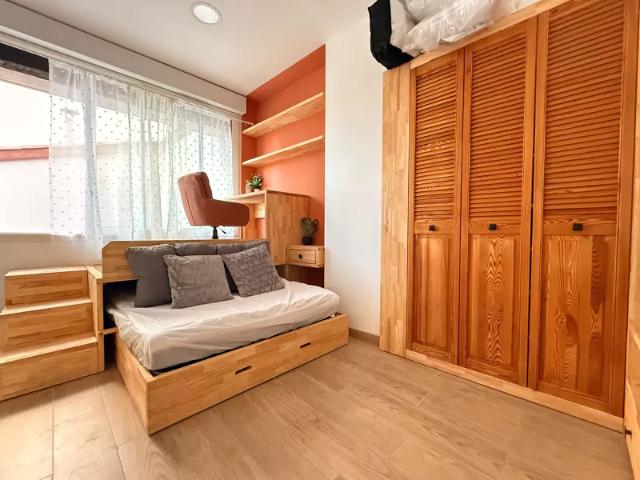 Location Appartement Avenue du 14ème Régiment d'Infanterie, Toulouse