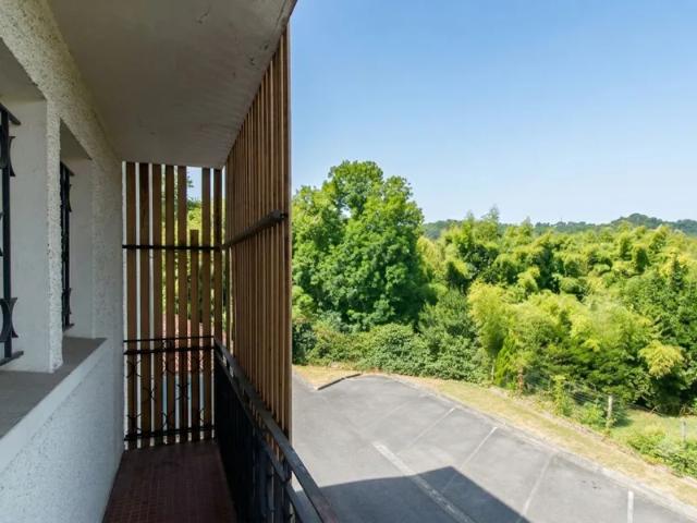 Location Appartement Rue Ollé Laprune, Jurançon
